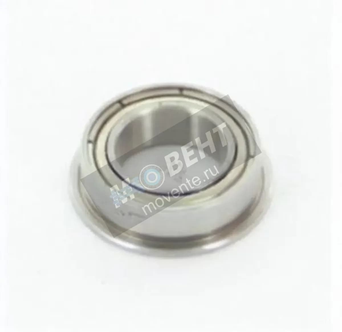 NSK MF106-ZZ-NSK - Image 1