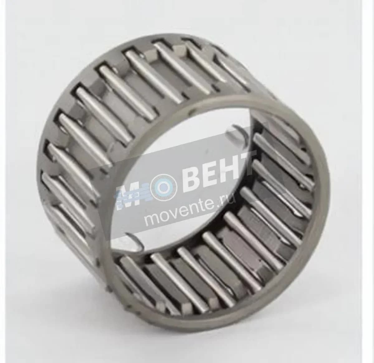 NIS K35-40-26-NIS - Image 1