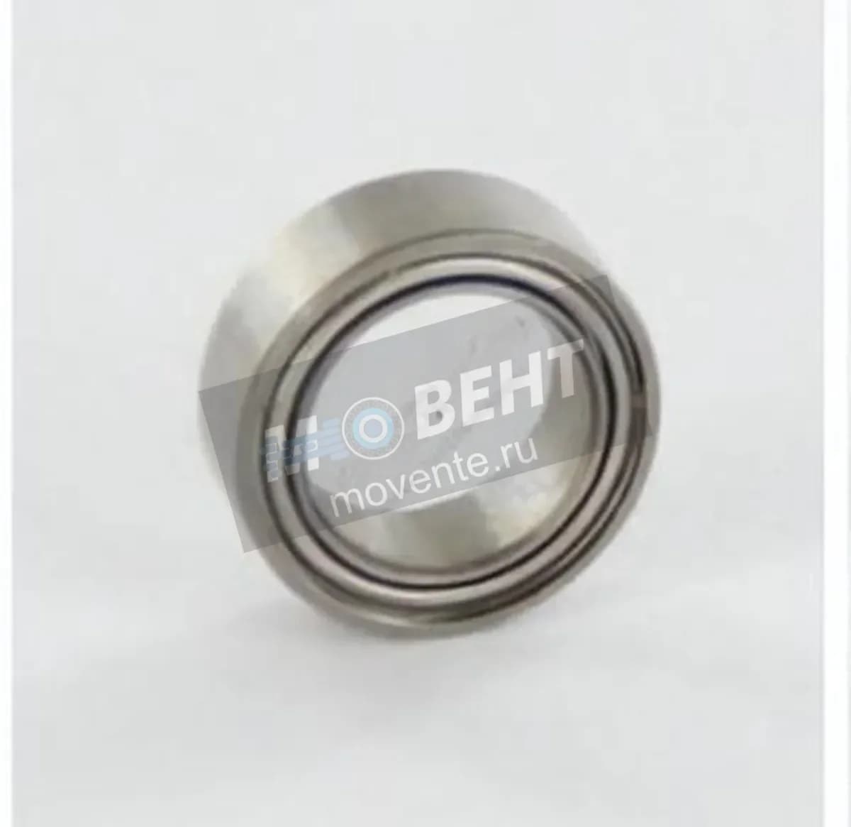 GEN R168-ZZ - Image 1