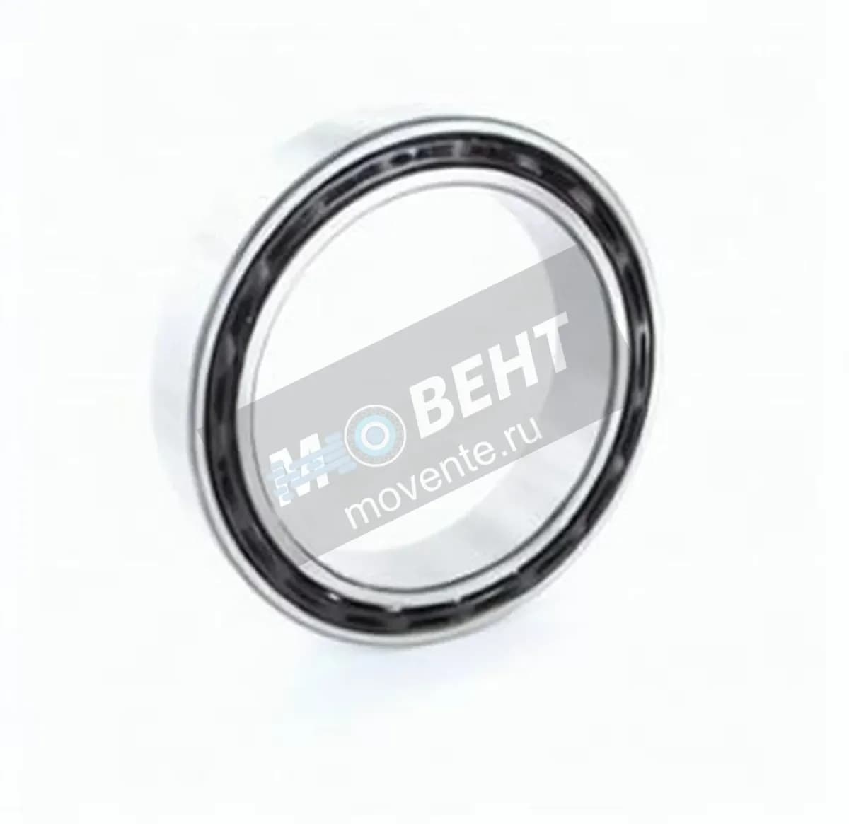 GEN 135-929-TNG-FLT - Image 1