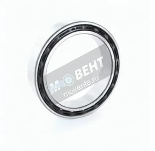 GEN 135-929-TNG-FLT - Image 1