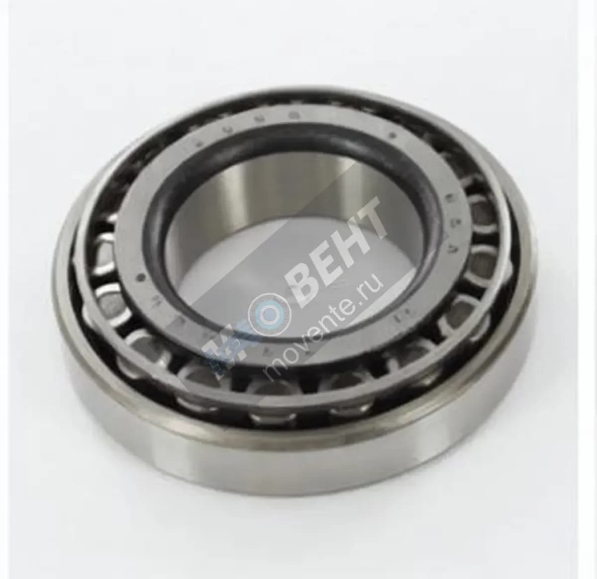 TIMKEN 369A-362-TIMKEN - Image 1