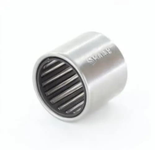 JTEKT YT2428-JTEKT - Image 1