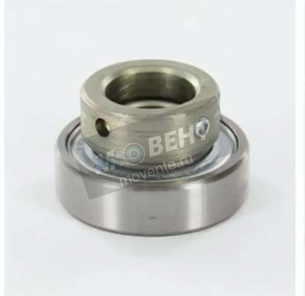 INA RAL012-NPP-INA - Image 1