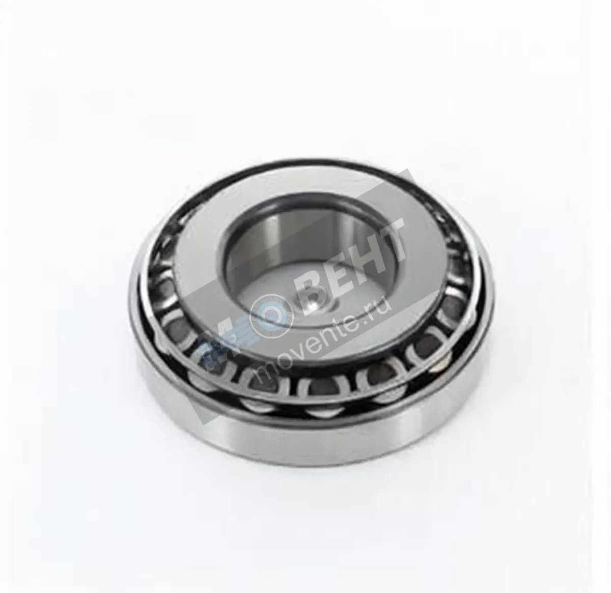 SKF 31310-CL7C-SKF - Image 1
