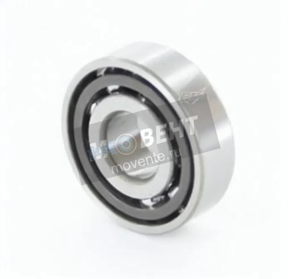 NSK 7201B-EA-T85-NSK - Image 1