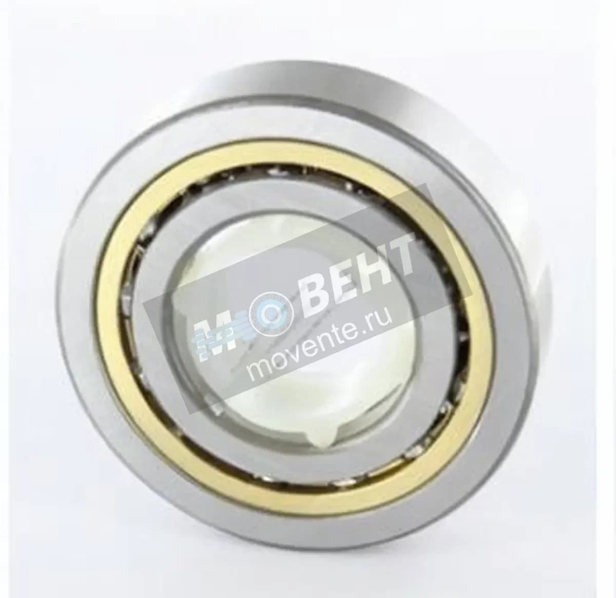 ASFERSA QJ208-FM-ASFERSA - Image 1