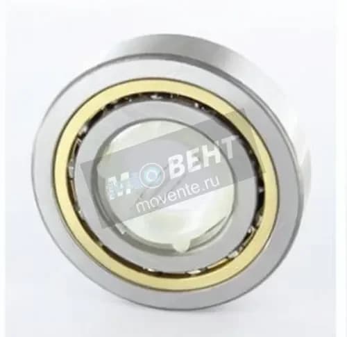 ASFERSA QJ208-FM-ASFERSA - Image 1