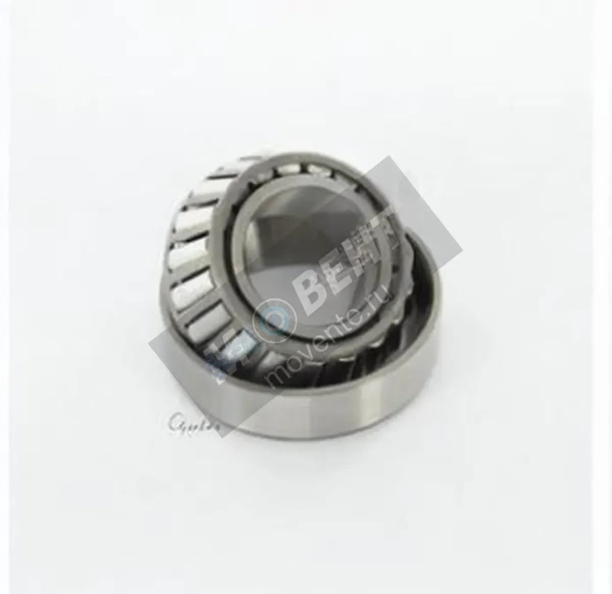 SKF 88048-88011-SKF - Image 1