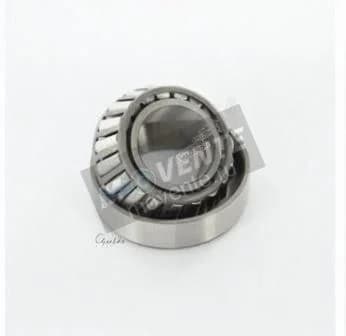 SKF 88048-88011-SKF - Image 1