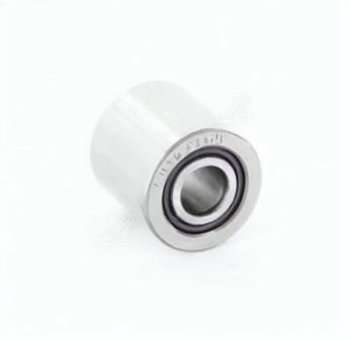 GEN NKI616 - Image 1