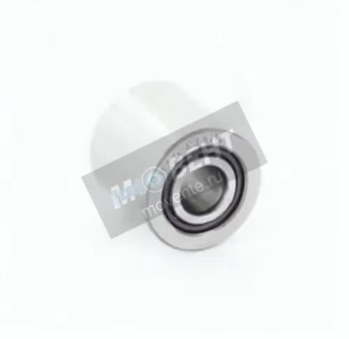 GEN NKI616 - Image 1