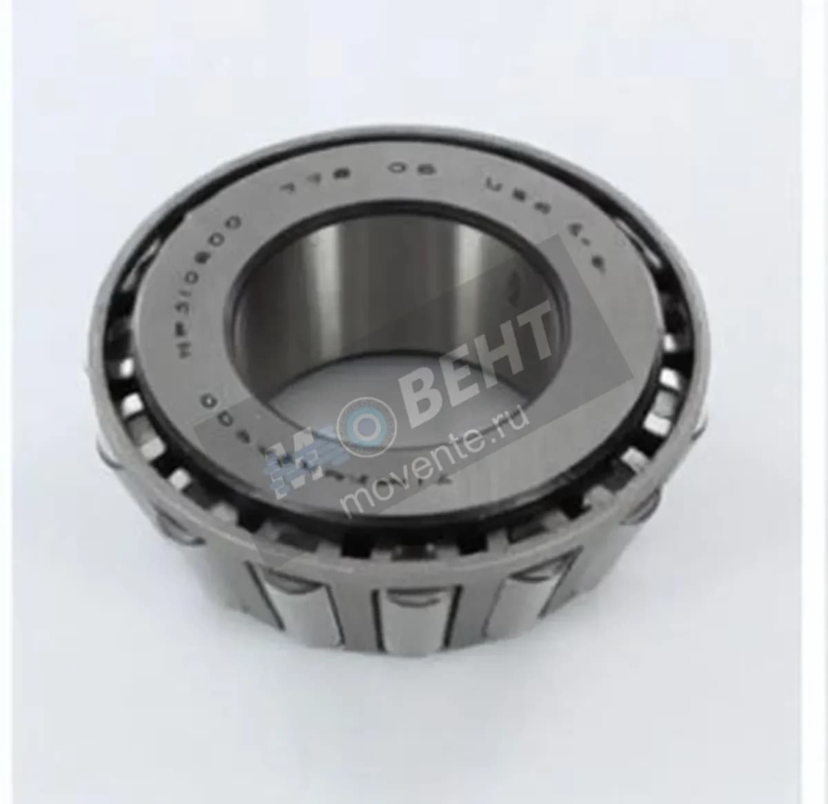 TIMKEN NP310800-TIMKEN - Image 1