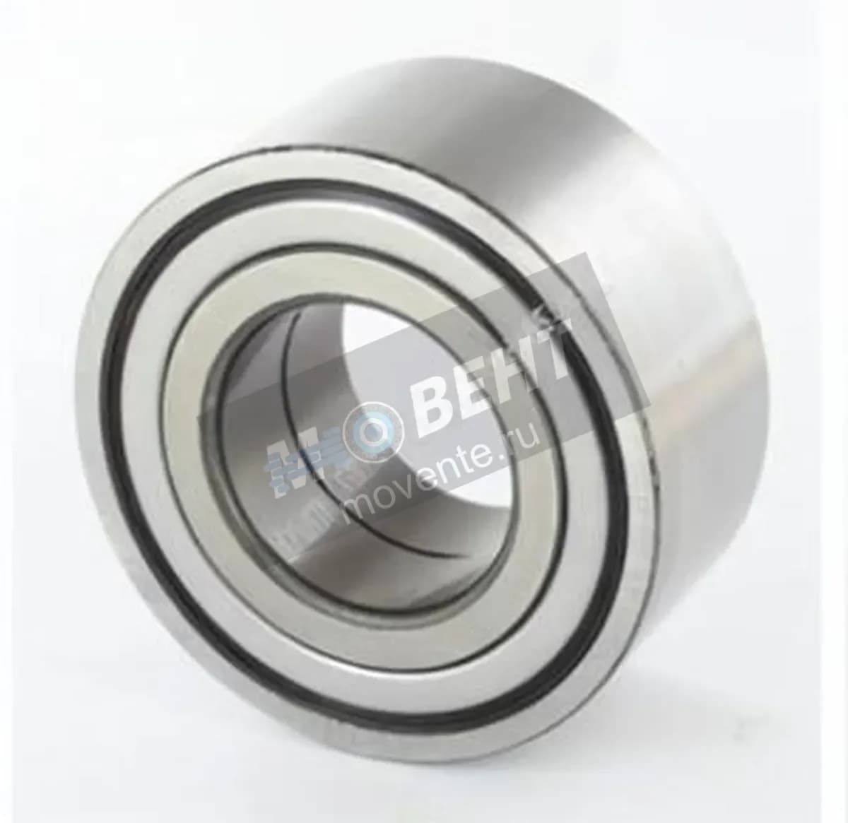 SNR GB40549-SNR - Image 1