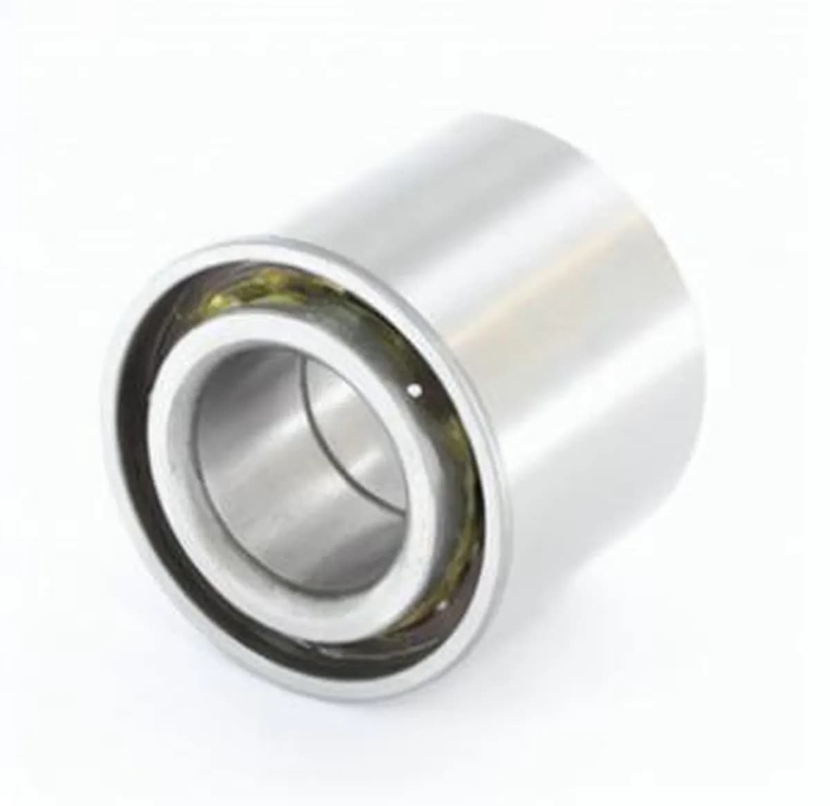 GEN DAC27520045-43-2RS - Image 1