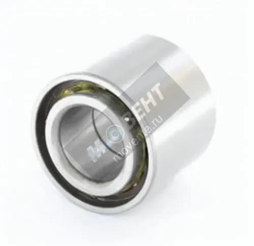 GEN DAC27520045-43-2RS - Image 1