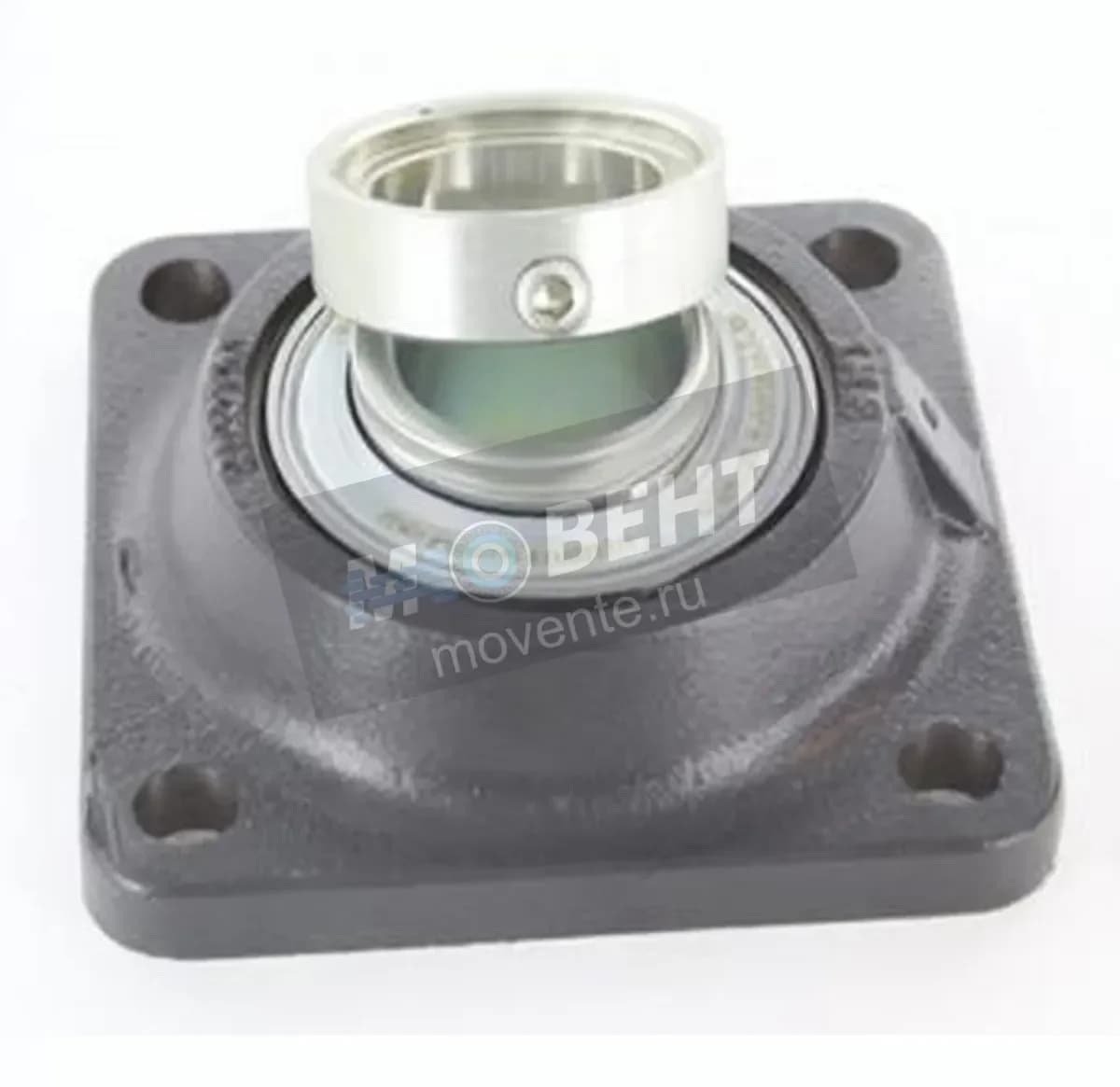 INA GE40KRRB-CJ08-INA - Image 1