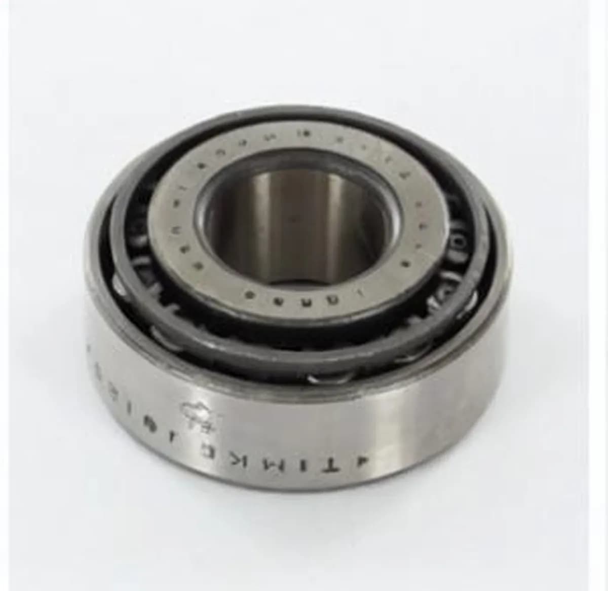 TIMKEN 12580-12520-TIMKEN - Image 1