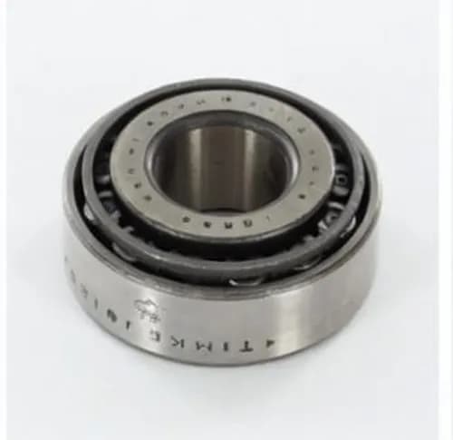 TIMKEN 12580-12520-TIMKEN - Image 1