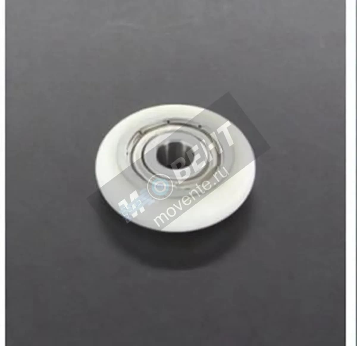 GEN S626-ZZ-RW - Image 1