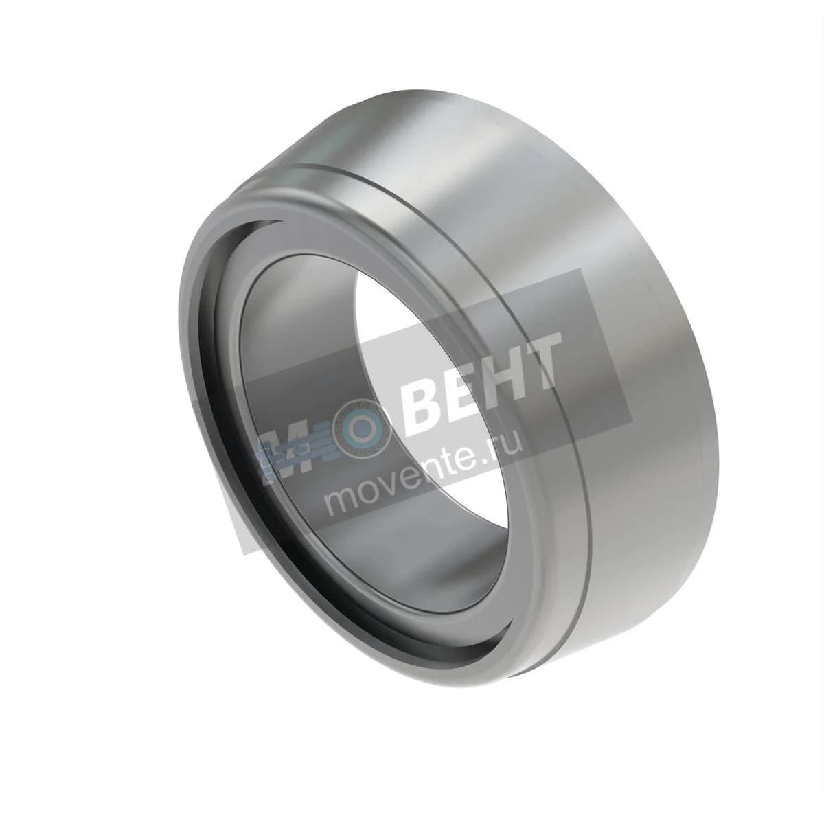 SJ43021: Конический роликоподшипник