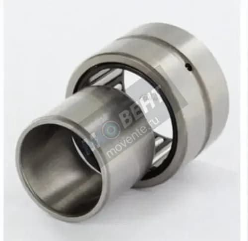 GEN NA6906 - Image 1