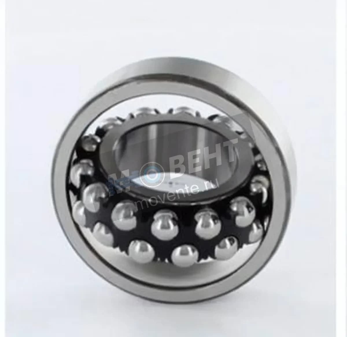 FAG 1206-K-TVH-C3-FAG - Image 1