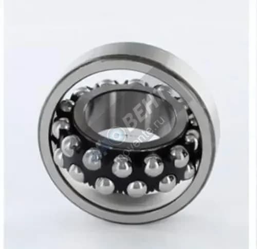 FAG 1206-K-TVH-C3-FAG - Image 1