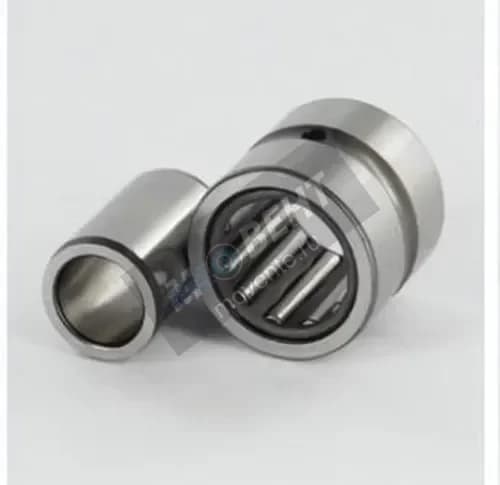 SKF NKI1020-SKF - Image 1