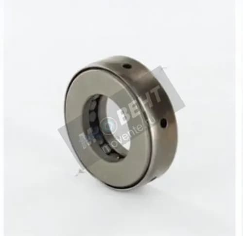 TIMKEN T138W-TIMKEN - Image 1