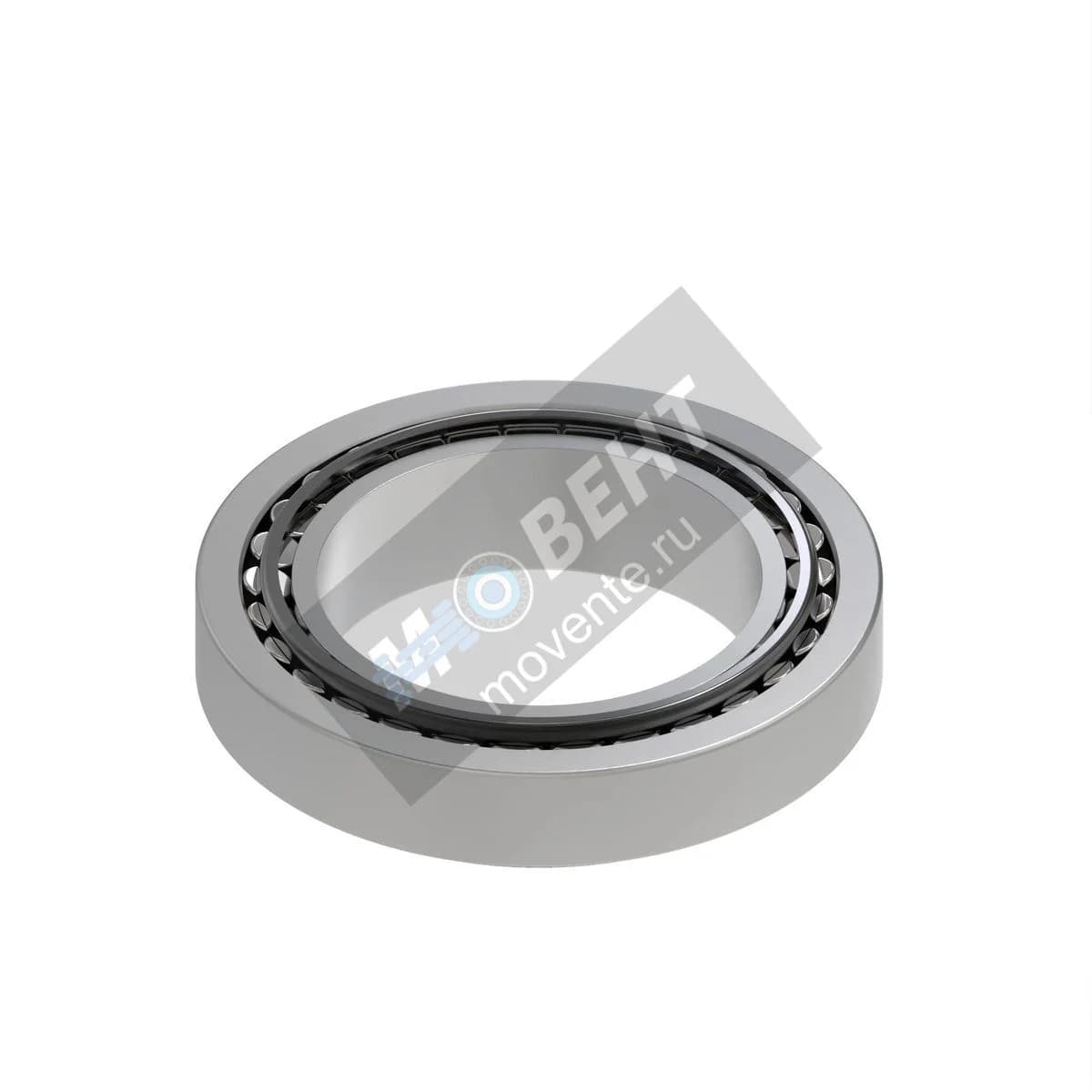 T182761: Роликоподшипник