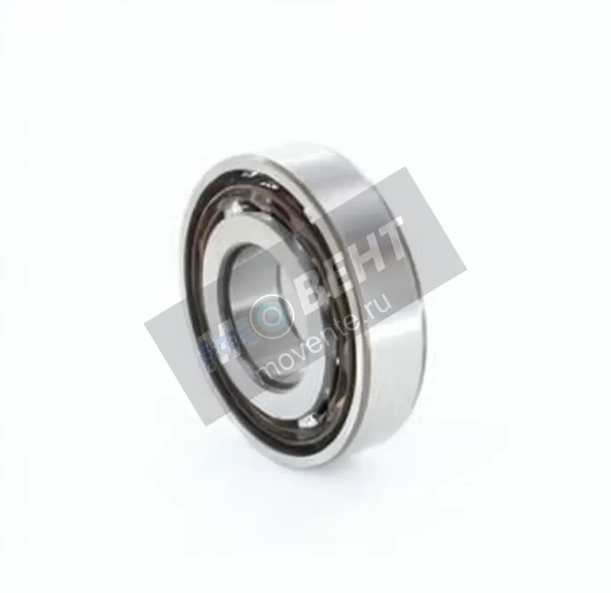 SKF 7308-BECBP-SKF - Image 1