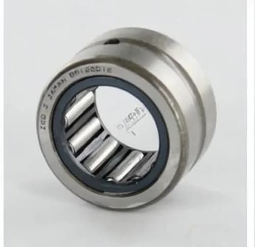 IKO BR122012-IKO - Image 1