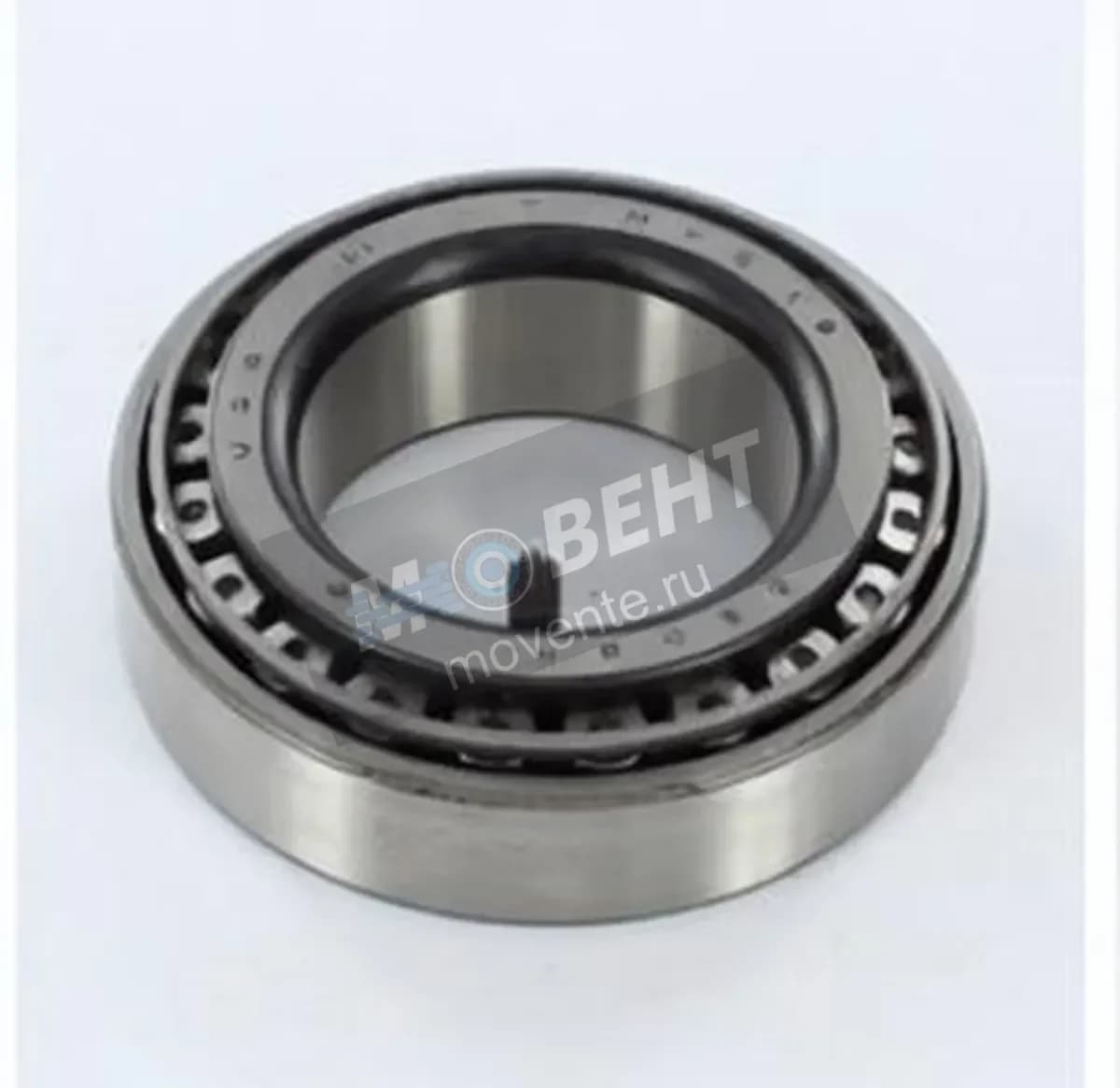 TIMKEN 28584-28521-TIMKEN - Image 1