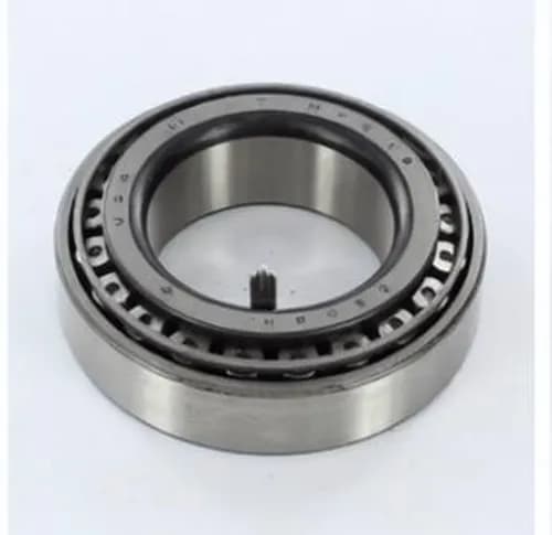 TIMKEN 28584-28521-TIMKEN - Image 1