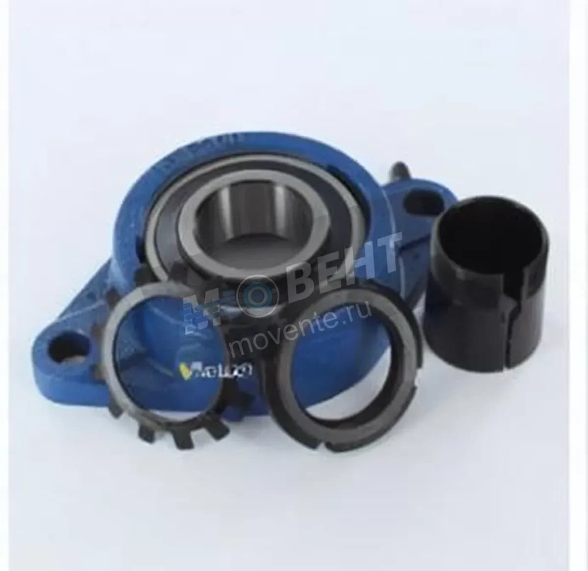 SNR UKFLE208H-SNR - Image 1