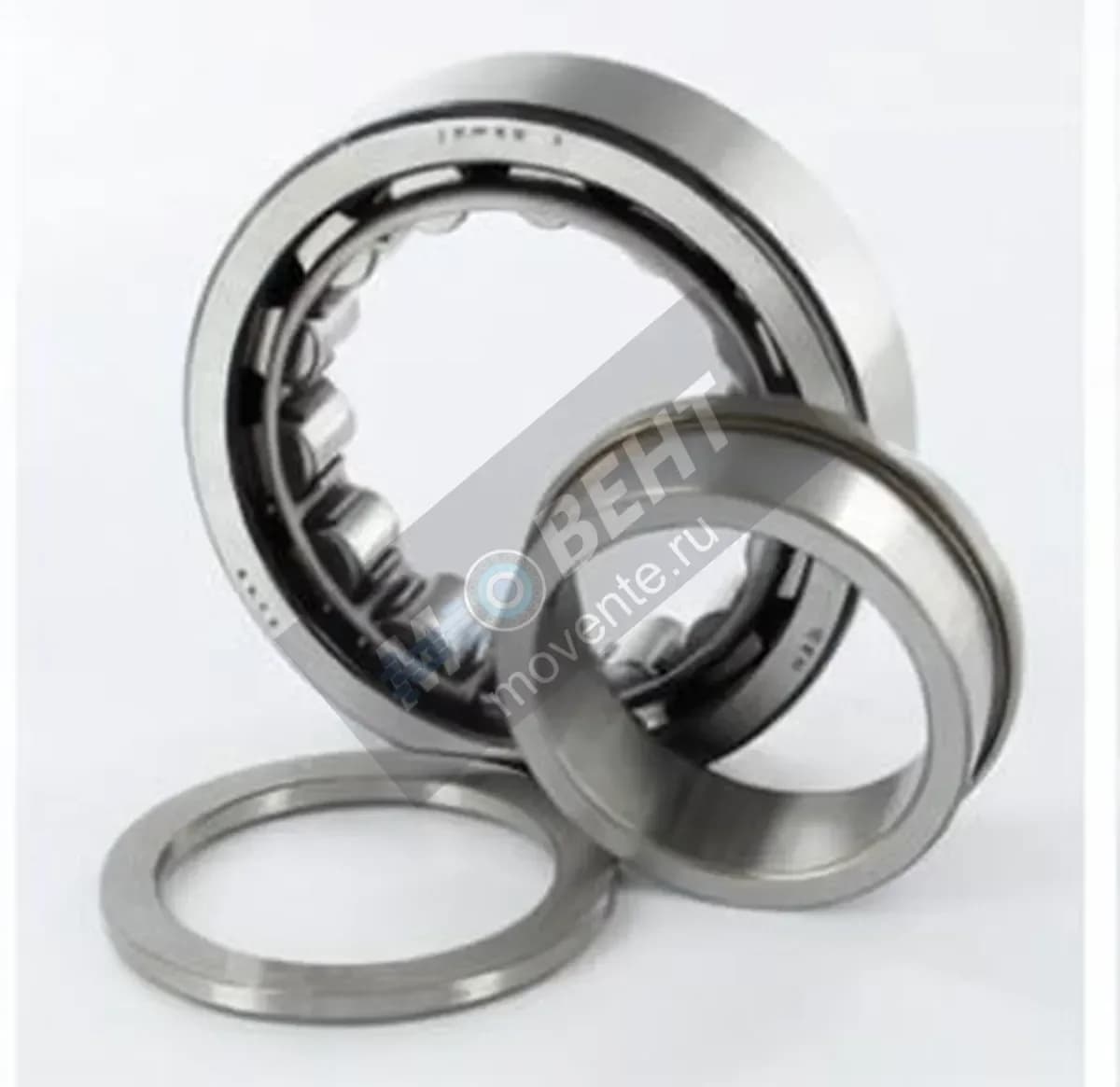 NSK NUP2209W-NSK - Image 1