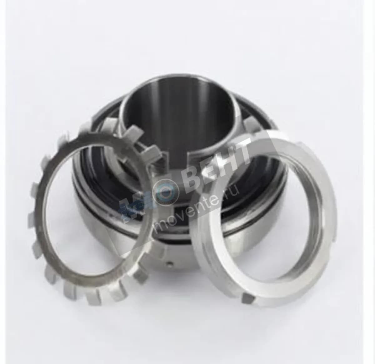 GEN UK211-H2311 - Image 1