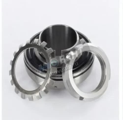 GEN UK211-H2311 - Image 1