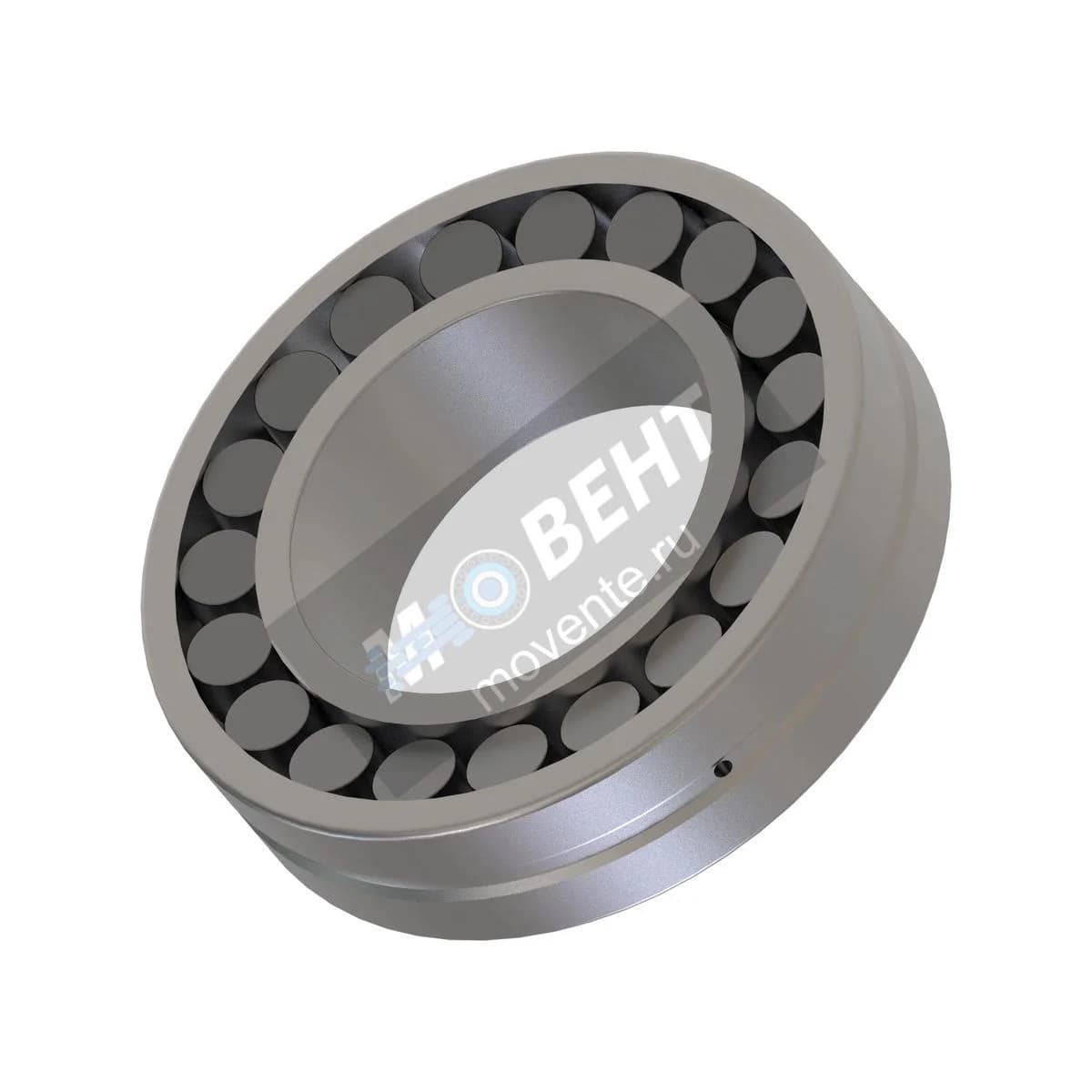 AXE15330: Конический роликоподшипник