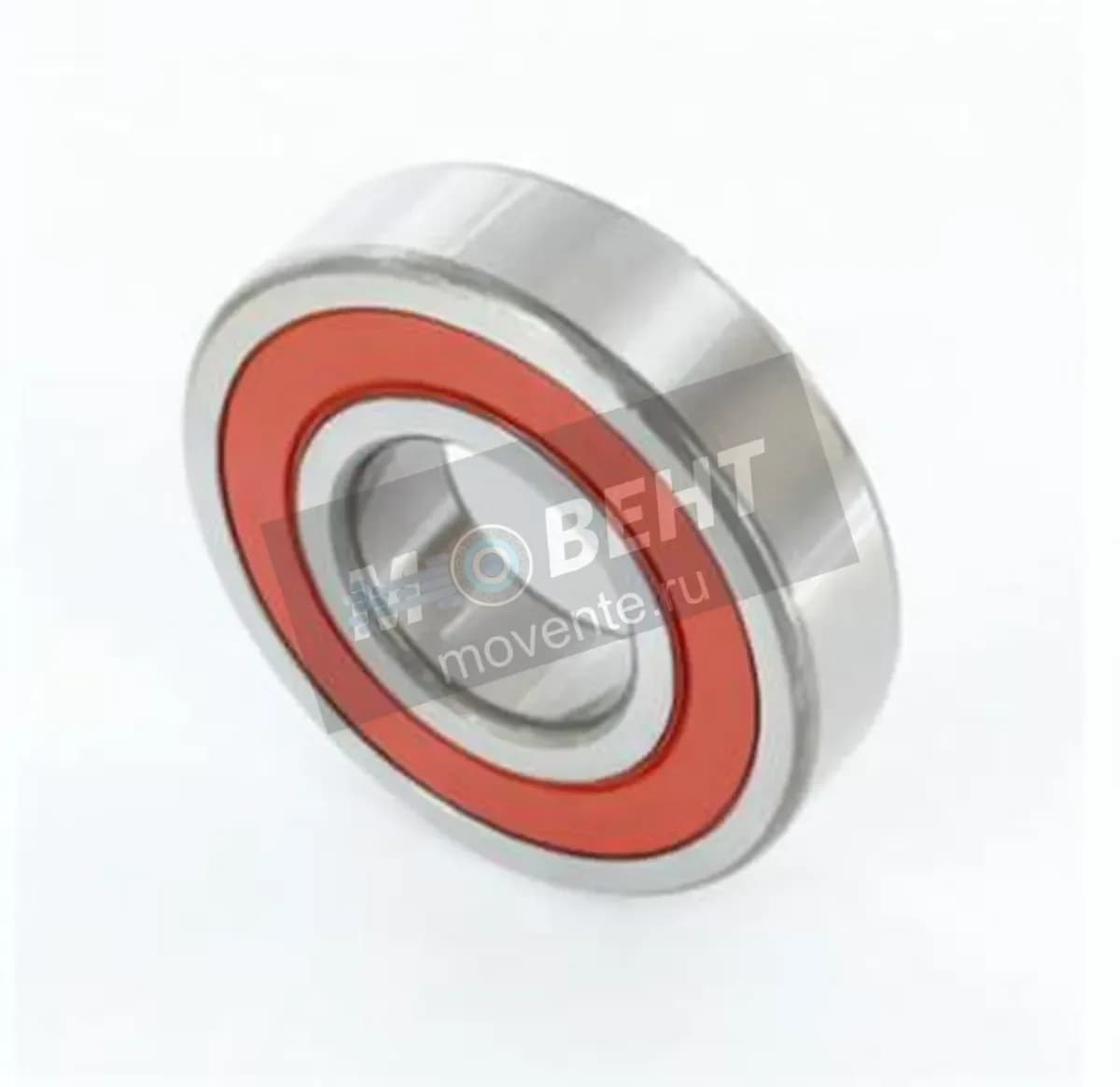 NTN 6308-LLU-C3-5K-NTN - Image 1