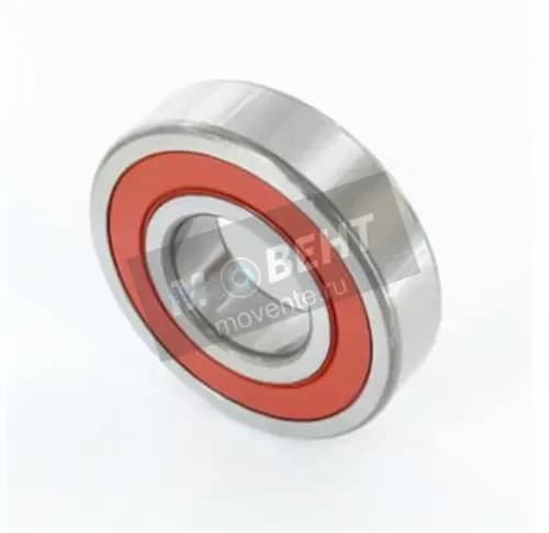 NTN 6308-LLU-C3-5K-NTN - Image 1