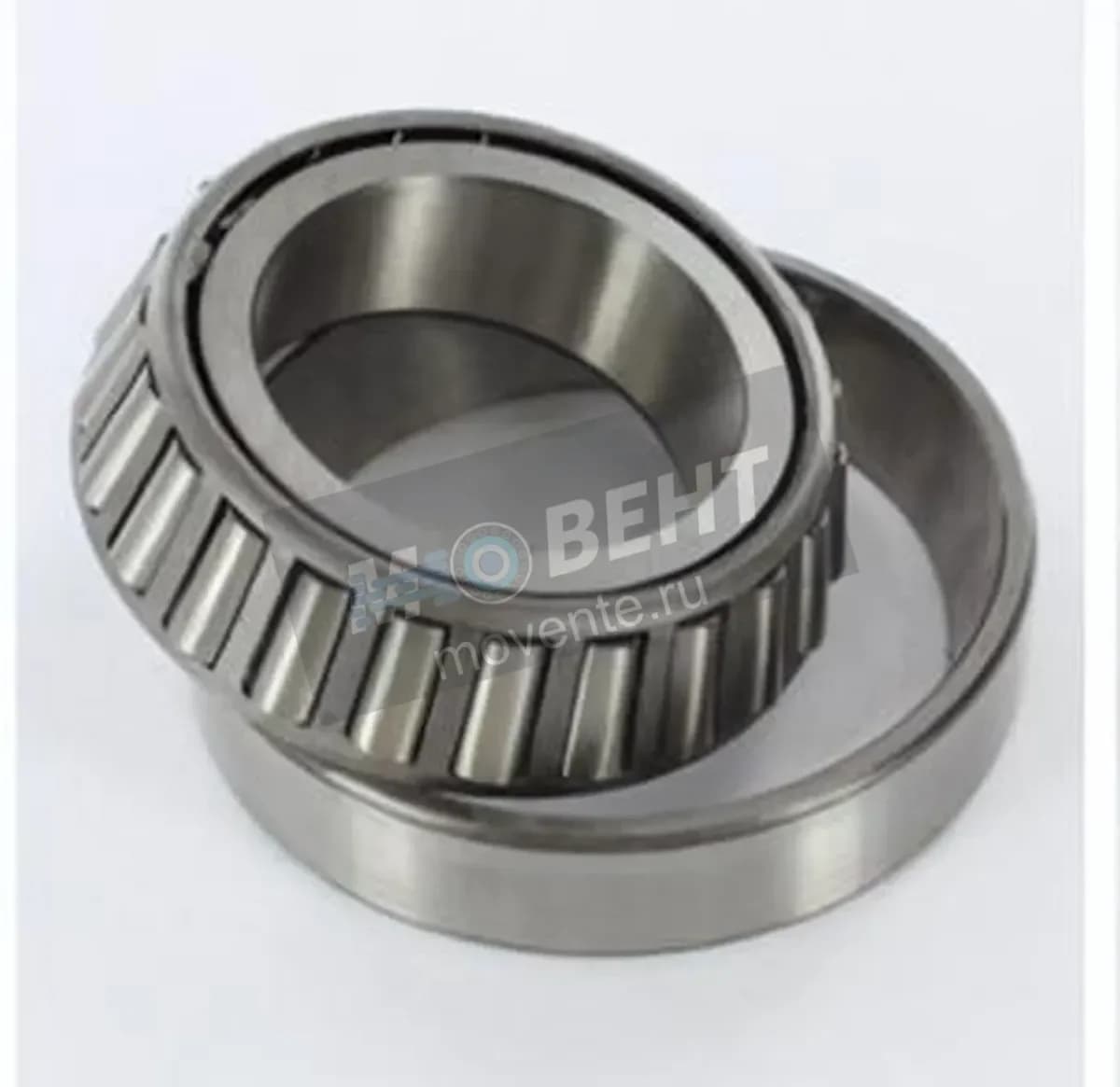 TIMKEN 33262-33472-TIMKEN - Image 1