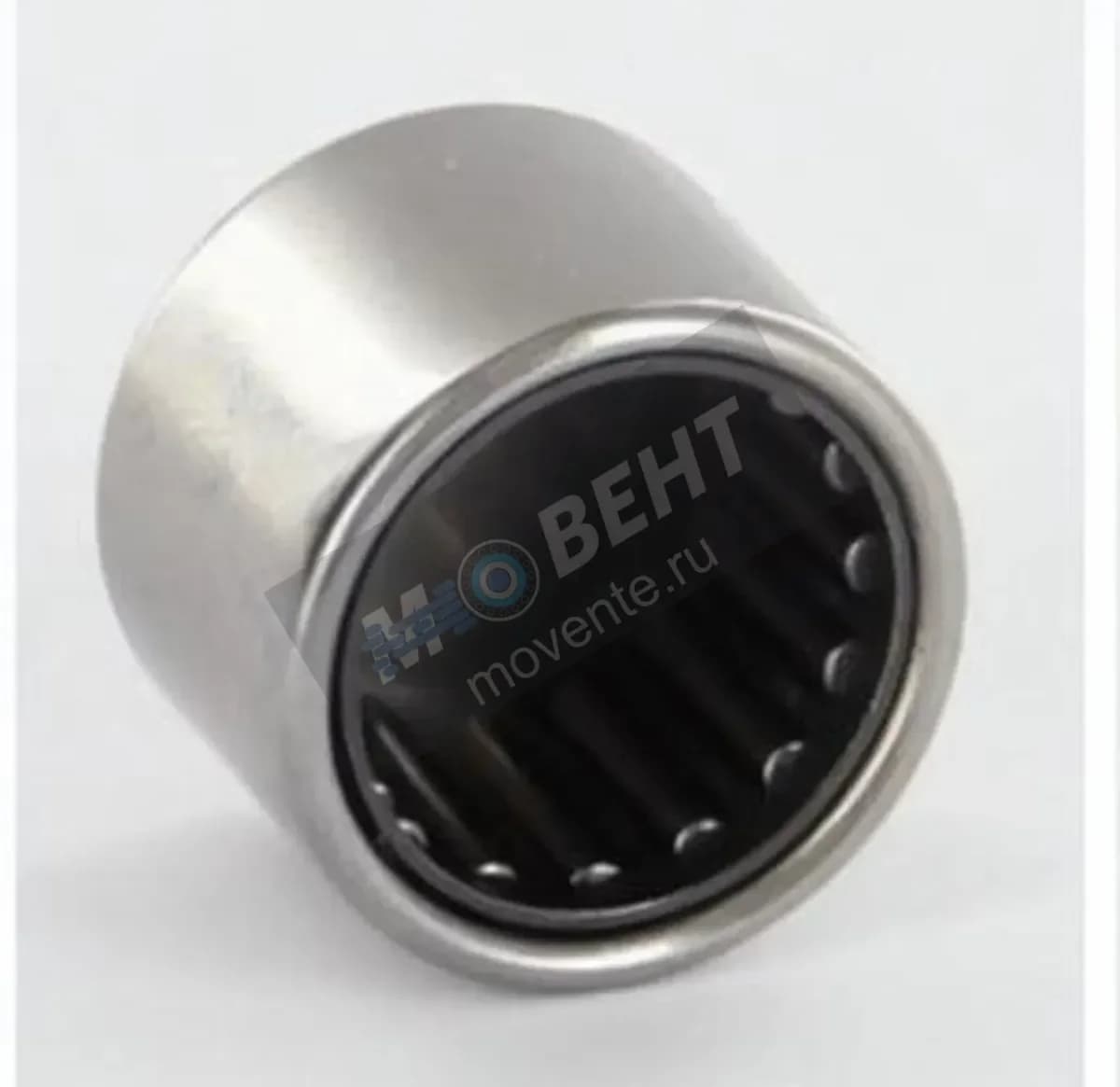 IKO TLAM1516Z-IKO - Image 1