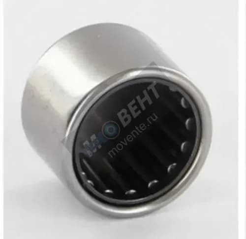 IKO TLAM1516Z-IKO - Image 1