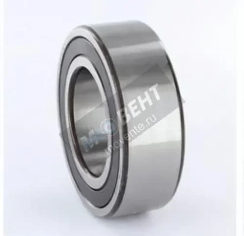 NSK 3210B-2RSR-TNG-NSK - Image 1