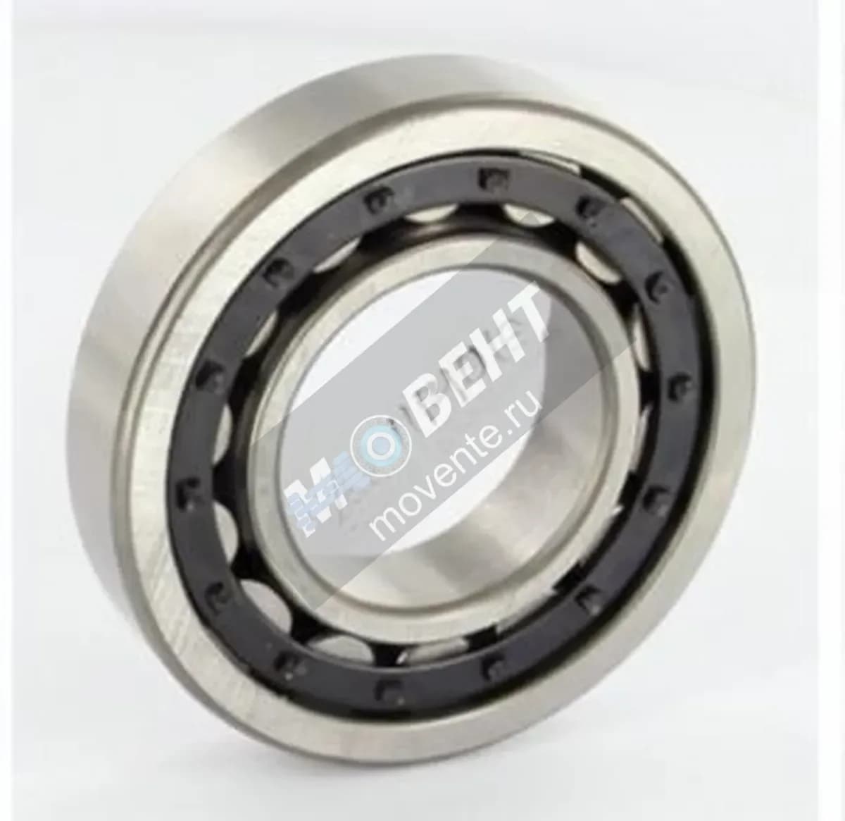 GEN NJ208-ECJ - Image 1