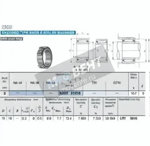 IKO TAFI51516-IKO - Image 1
