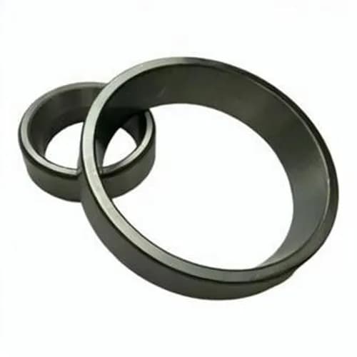 TIMKEN A2120D-TIMKEN - Image 1