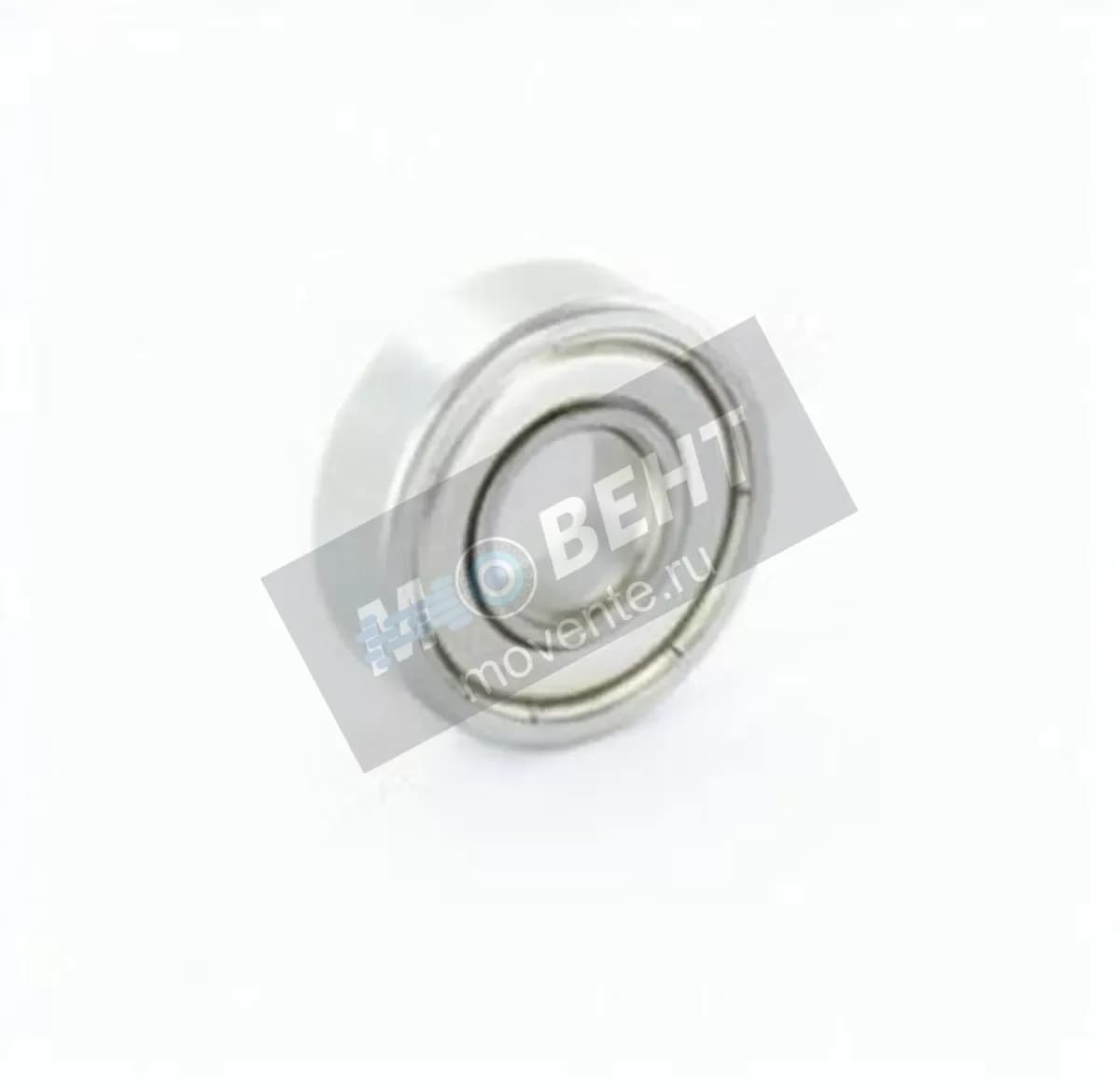 INA SR4-ZZ-INA - Image 1